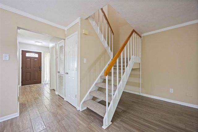 2325 W Settlers Way, The Woodlands, TX 77380