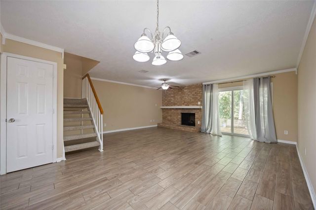 2325 W Settlers Way, The Woodlands, TX 77380