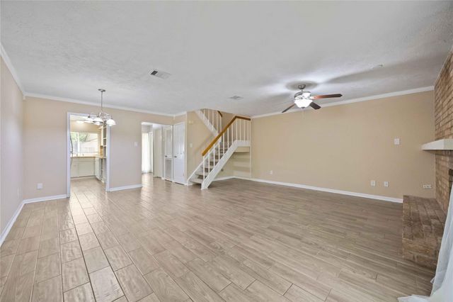 2325 W Settlers Way, The Woodlands, TX 77380