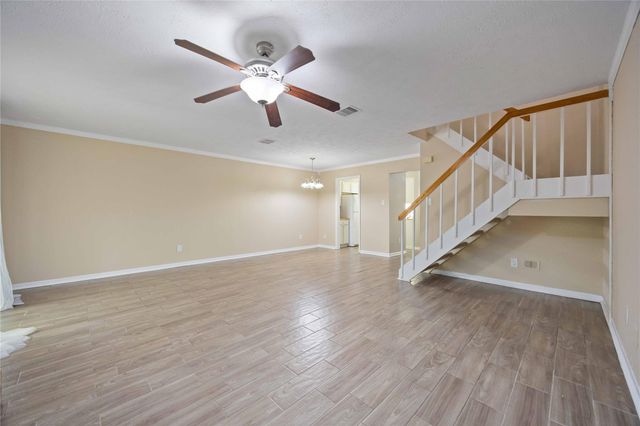 2325 W Settlers Way, The Woodlands, TX 77380