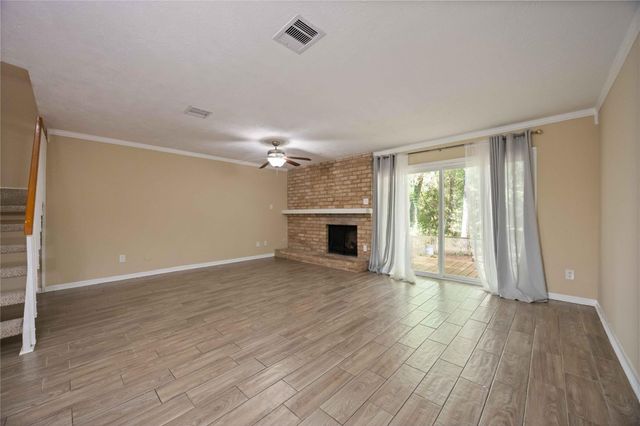 2325 W Settlers Way, The Woodlands, TX 77380