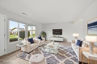 27492 Ponderosa Court, Hayward, CA 94545