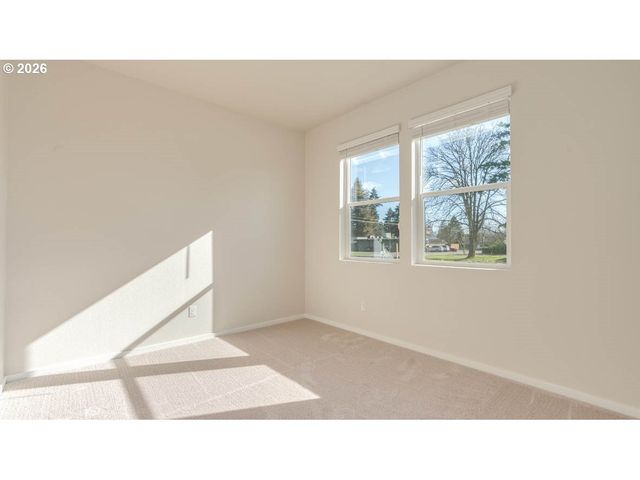 3352 Eden Way, Eugene, OR 97404