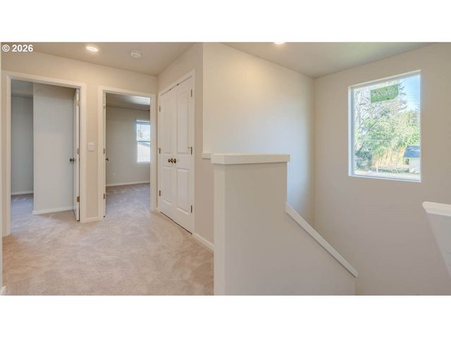 3352 Eden Way, Eugene, OR 97404