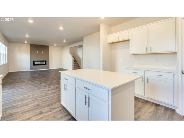 3352 Eden Way, Eugene, OR 97404