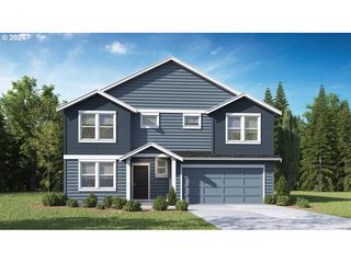 3352 Eden Way, Eugene, OR 97404