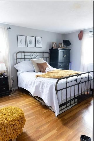 23 Ledge Hill 1, Boston, MA 02132