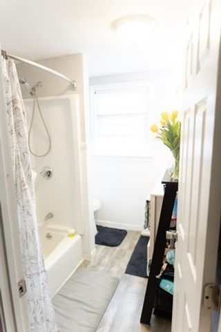 23 Ledge Hill 1, Boston, MA 02132