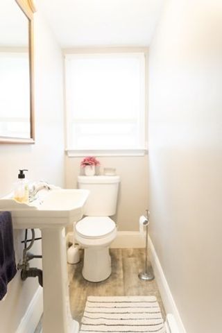 23 Ledge Hill 1, Boston, MA 02132