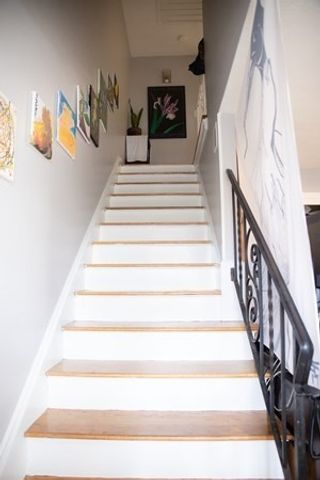 23 Ledge Hill 1, Boston, MA 02132