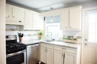 23 Ledge Hill 1, Boston, MA 02132