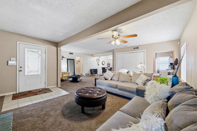 10708 Cassandra Way, Dallas, TX 75228