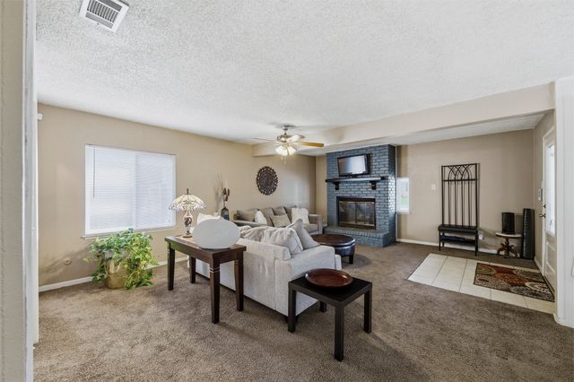 10708 Cassandra Way, Dallas, TX 75228