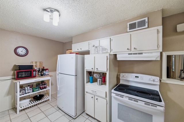 10708 Cassandra Way, Dallas, TX 75228