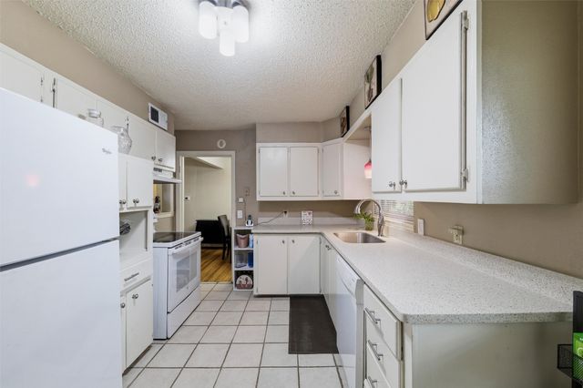 10708 Cassandra Way, Dallas, TX 75228