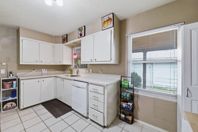 10708 Cassandra Way, Dallas, TX 75228