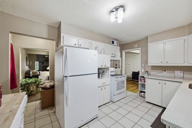 10708 Cassandra Way, Dallas, TX 75228
