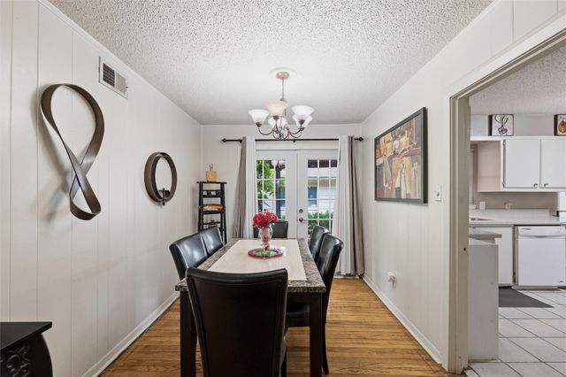 10708 Cassandra Way, Dallas, TX 75228