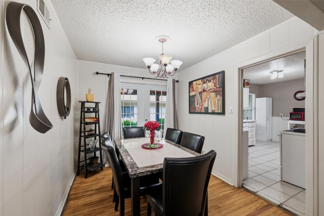 10708 Cassandra Way, Dallas, TX 75228