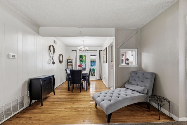 10708 Cassandra Way, Dallas, TX 75228