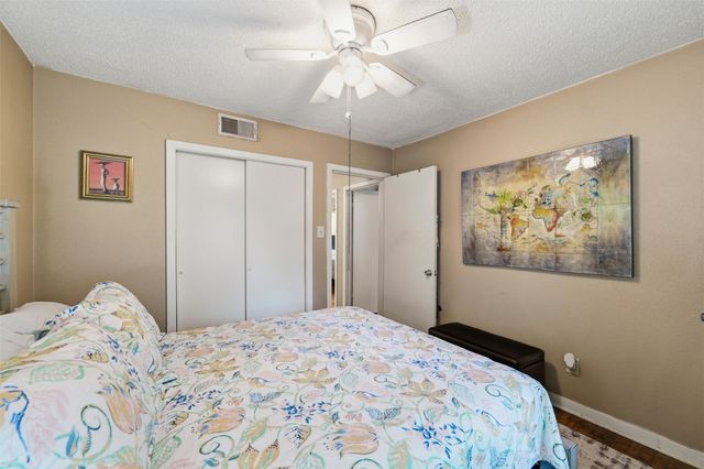 10708 Cassandra Way, Dallas, TX 75228