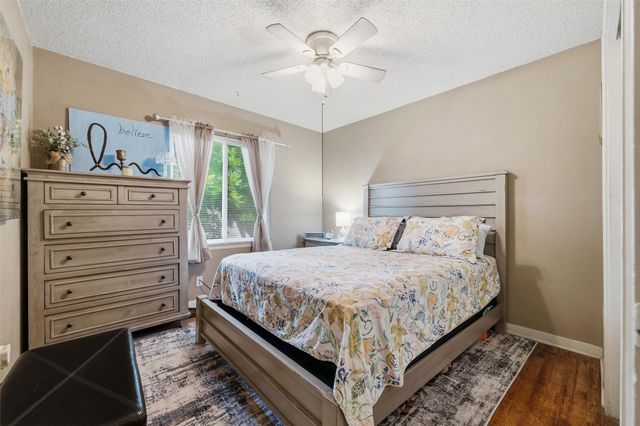10708 Cassandra Way, Dallas, TX 75228