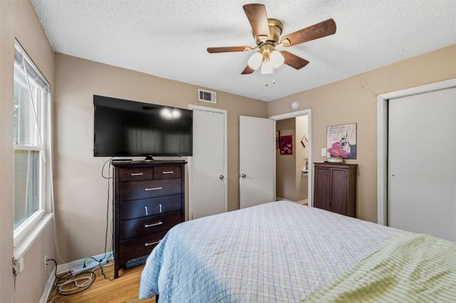 10708 Cassandra Way, Dallas, TX 75228