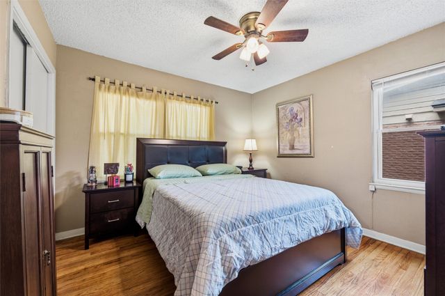 10708 Cassandra Way, Dallas, TX 75228