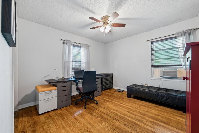 10708 Cassandra Way, Dallas, TX 75228