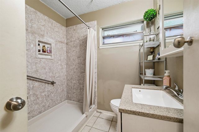 10708 Cassandra Way, Dallas, TX 75228