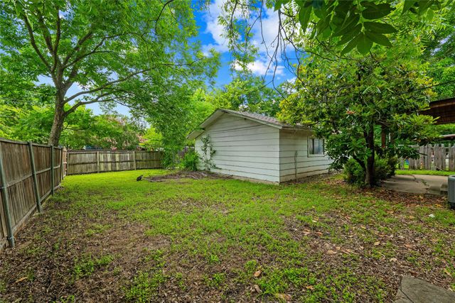10708 Cassandra Way, Dallas, TX 75228