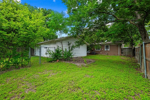 10708 Cassandra Way, Dallas, TX 75228