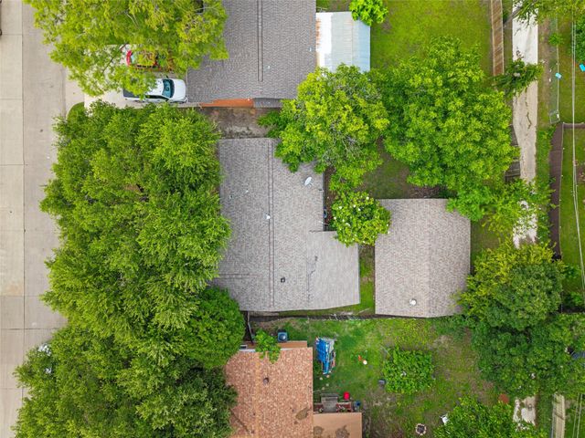 10708 Cassandra Way, Dallas, TX 75228