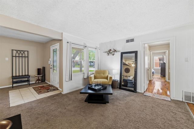 10708 Cassandra Way, Dallas, TX 75228
