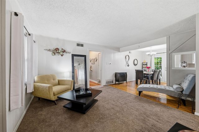 10708 Cassandra Way, Dallas, TX 75228