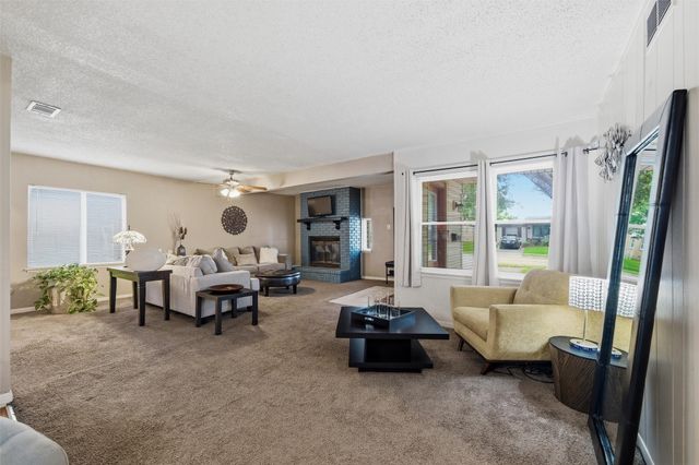 10708 Cassandra Way, Dallas, TX 75228