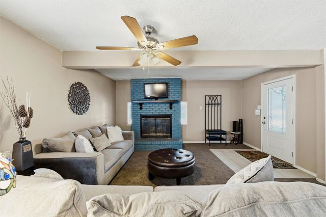10708 Cassandra Way, Dallas, TX 75228