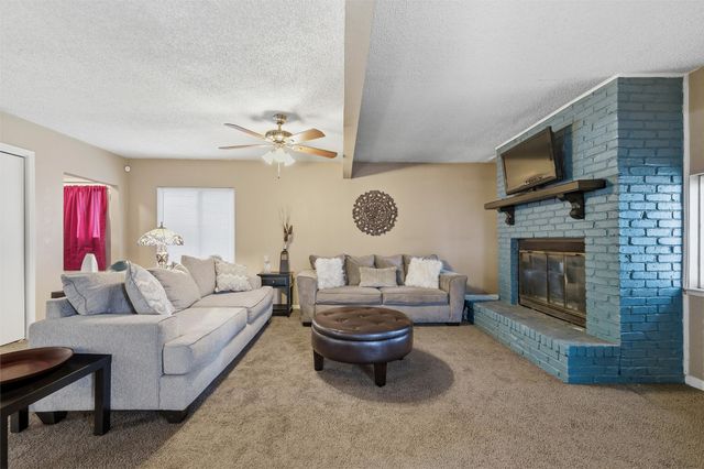10708 Cassandra Way, Dallas, TX 75228