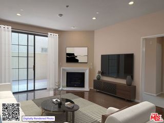 10275 Missouri Avenue #102, Los Angeles, CA 90025