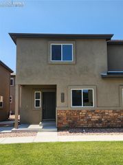 5209 Palomino Ranch Point, Colorado Springs, CO 80922