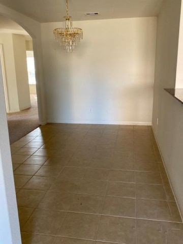 20426 Kittredge Drive, Humble, TX 77338