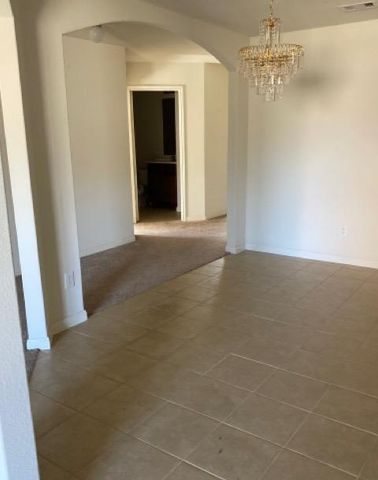 20426 Kittredge Drive, Humble, TX 77338