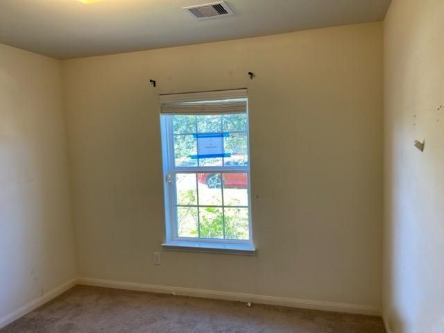 20426 Kittredge Drive, Humble, TX 77338