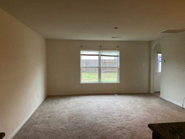 20426 Kittredge Drive, Humble, TX 77338