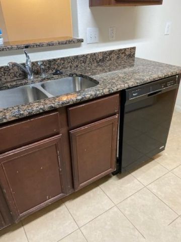 20426 Kittredge Drive, Humble, TX 77338