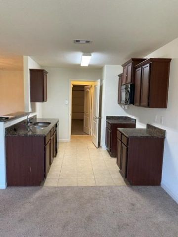 20426 Kittredge Drive, Humble, TX 77338