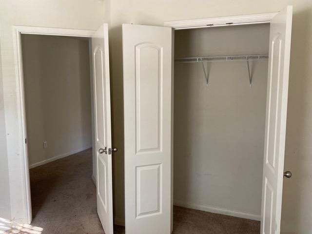 20426 Kittredge Drive, Humble, TX 77338