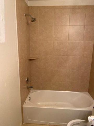 20426 Kittredge Drive, Humble, TX 77338