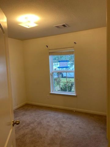 20426 Kittredge Drive, Humble, TX 77338