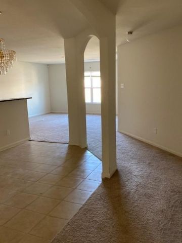 20426 Kittredge Drive, Humble, TX 77338